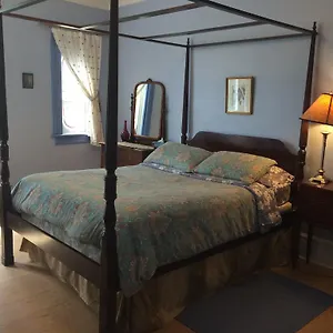 4* Bed & Breakfast Mcgill